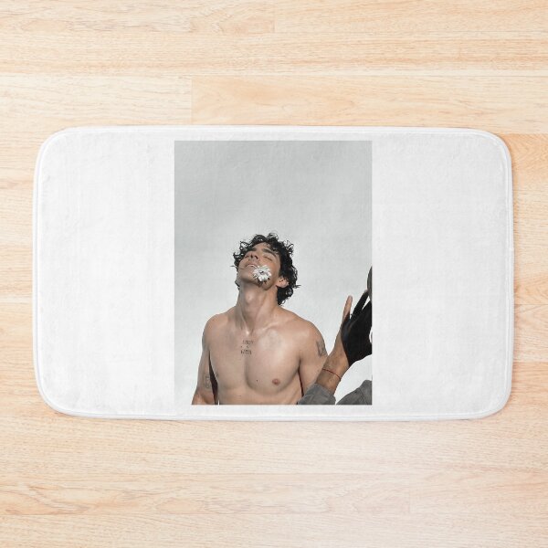 Item preview, Joe Jonas  designed and sold by 99organizersd.