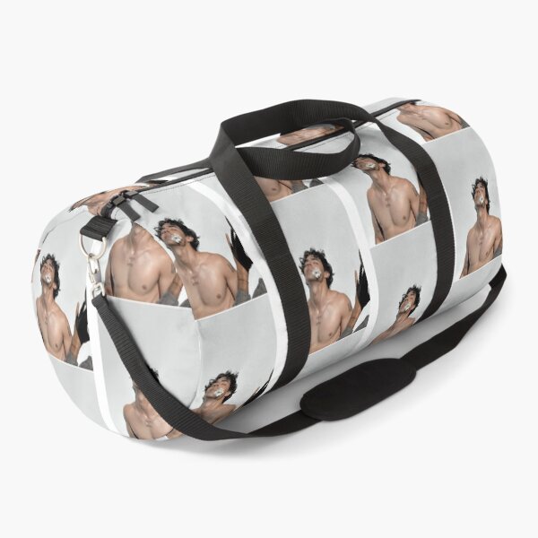 Item preview, Joe Jonas designed and sold by 99organizersd.