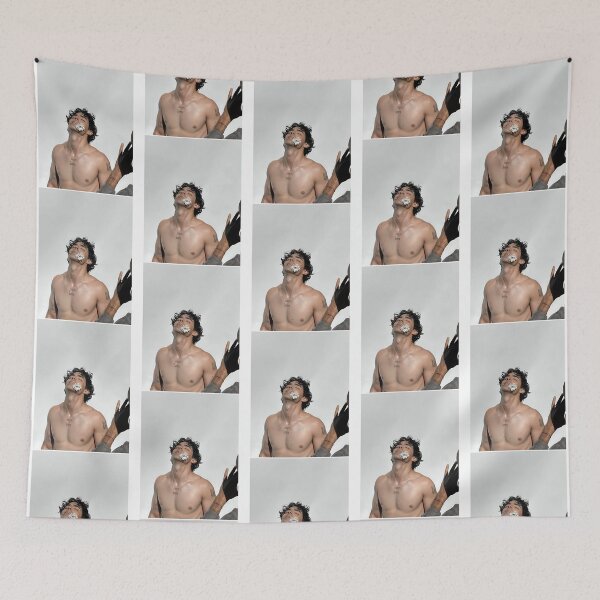 Item preview, Joe Jonas  designed and sold by 99organizersd.