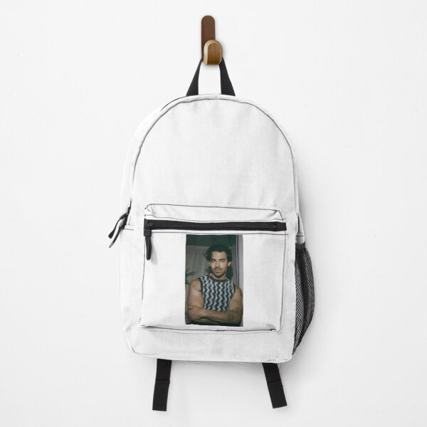 Item preview, Joe Jonas  designed and sold by 99organizersd.