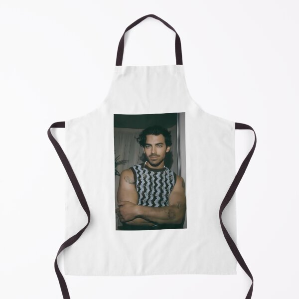 Item preview, Joe Jonas designed and sold by 99organizersd.