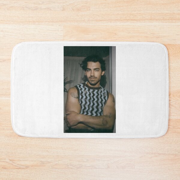 Item preview, Joe Jonas  designed and sold by 99organizersd.
