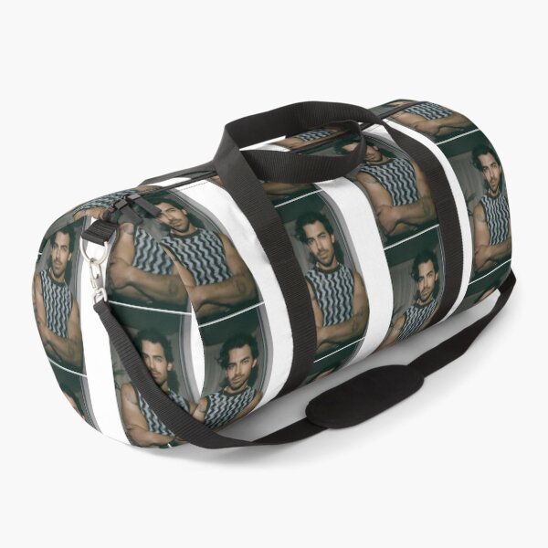 Item preview, Joe Jonas designed and sold by 99organizersd.