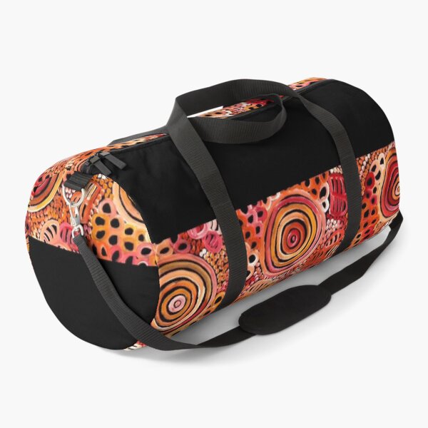 Item preview, Aussie Eastern Airways cBeach Day Forever designed and sold by Aninature.