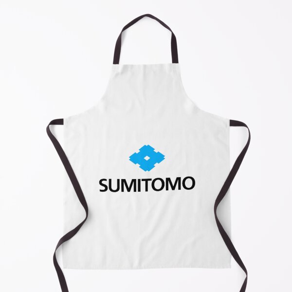 Item preview, Serene Rose Sumitomo Heavy Industries bHues designed and sold by dishcutnes.