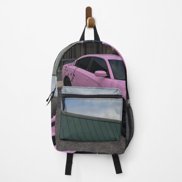 Item preview, Rosa Serena Sumitomo Heavy Industries bTonos designed and sold by dishcutnes.