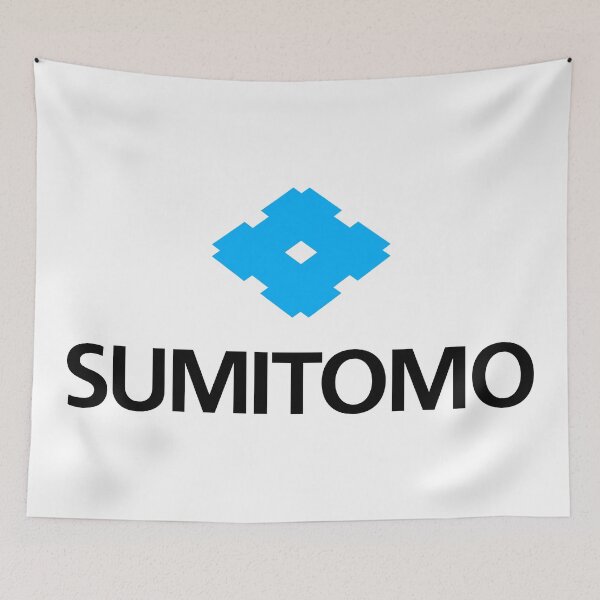 Item preview, Serene Rose Sumitomo Heavy Industries bHues designed and sold by dishcutnes.