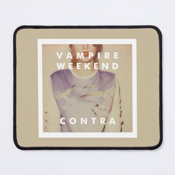 Item preview, 1989 Contra designed and sold by hatsharpener.