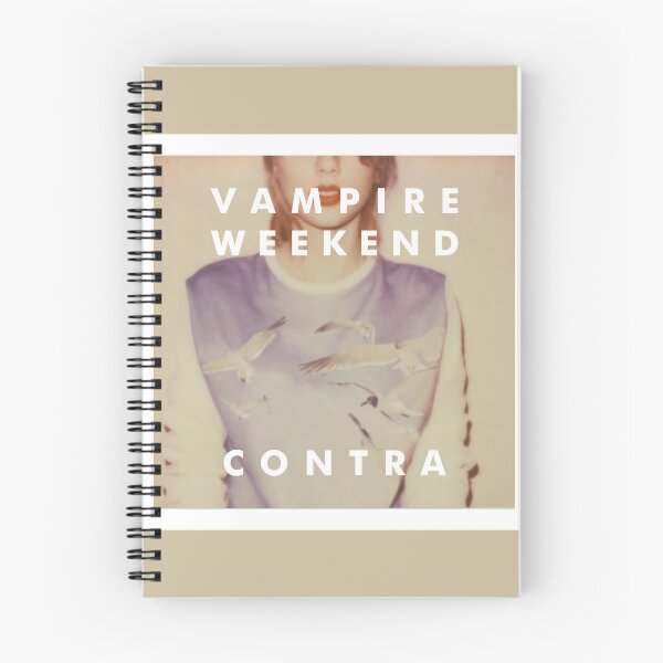 Item preview, 1989 Contra designed and sold by hatsharpener.