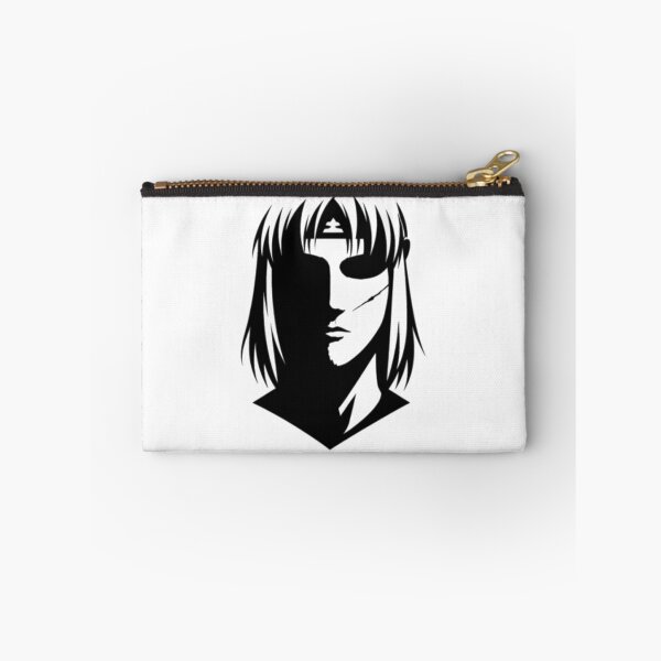 Item preview, Canute Minimalist Portrait designed and sold by AlySprout.