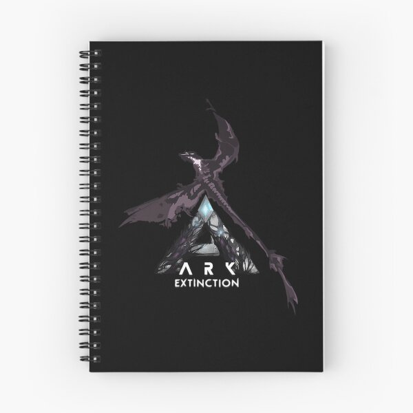Item preview, Ark Extinction - Wyvern designed and sold by DesignMustangd.