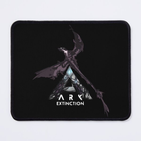 Item preview, Ark Extinction - Wyvern designed and sold by DesignMustangd.