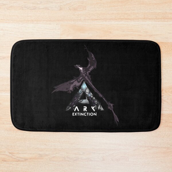 Item preview, Ark Extinction - Wyvern designed and sold by DesignMustangd.