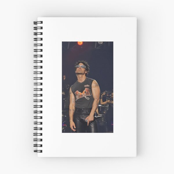 Item preview, Joe Jonas  designed and sold by 99organizersd.