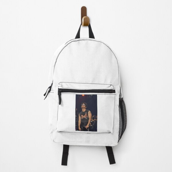 Item preview, Joe Jonas  designed and sold by 99organizersd.