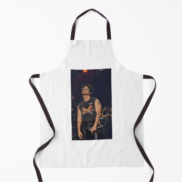 Item preview, Joe Jonas designed and sold by 99organizersd.