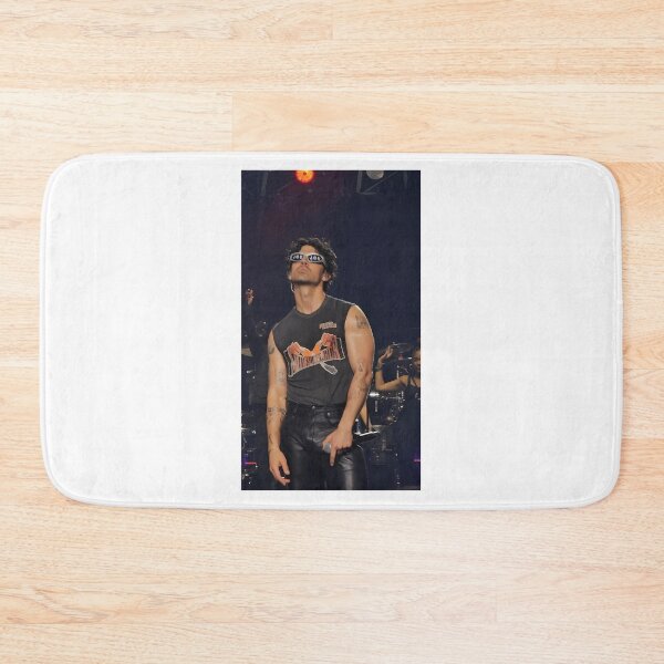 Item preview, Joe Jonas  designed and sold by 99organizersd.