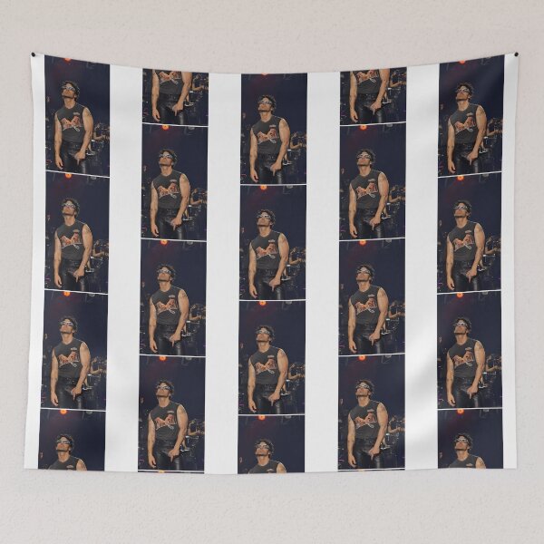 Item preview, Joe Jonas  designed and sold by 99organizersd.