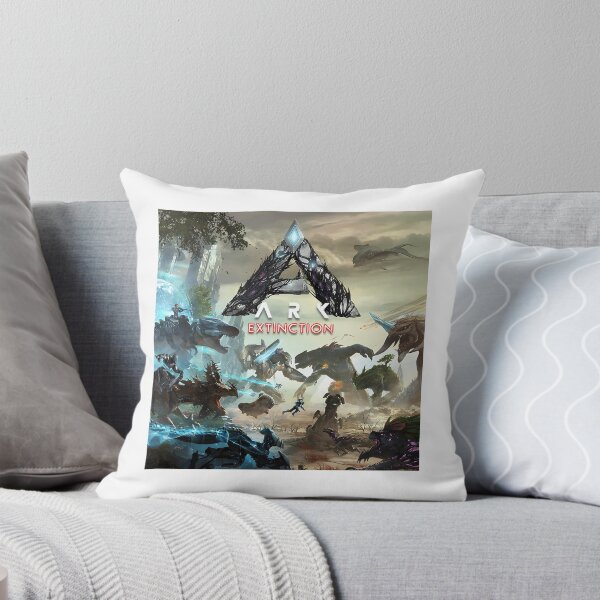 Item preview, Ark Extinction designed and sold by DesignMustangd.