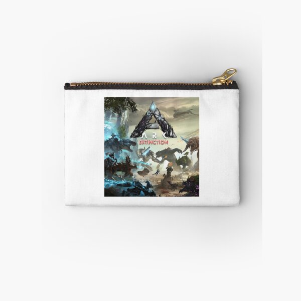 Item preview, Ark Extinction designed and sold by DesignMustangd.