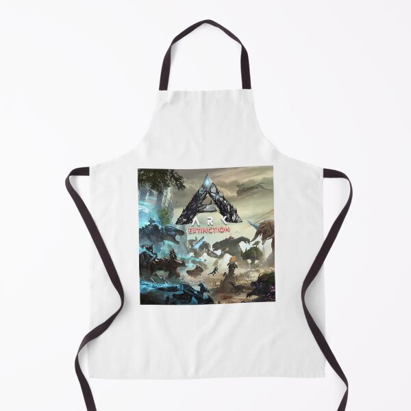 Item preview, Ark Extinction designed and sold by DesignMustangd.