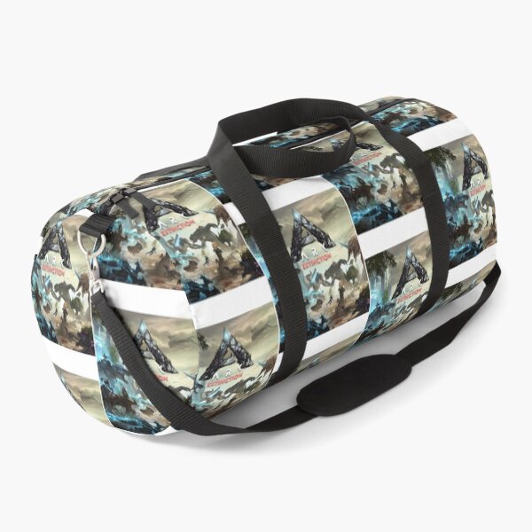 Item preview, Ark Extinction designed and sold by DesignMustangd.