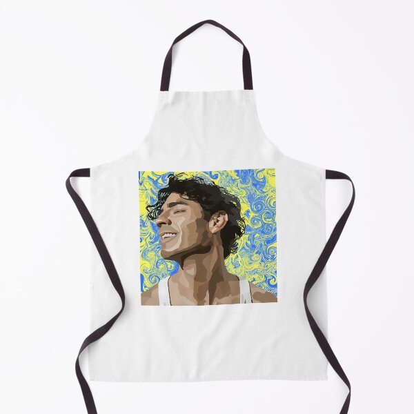 Item preview, Joe Jonas Album Fan Art designed and sold by 99organizersd.
