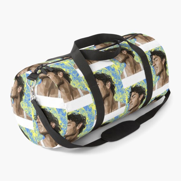 Item preview, Joe Jonas Album Fan Art designed and sold by 99organizersd.