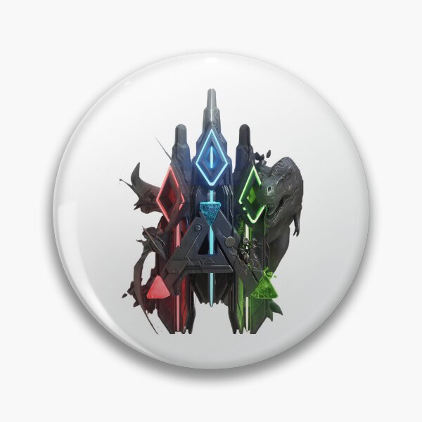 Item preview, Ark Implant designed and sold by DesignMustangd.