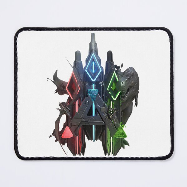 Item preview, Ark Implant designed and sold by DesignMustangd.