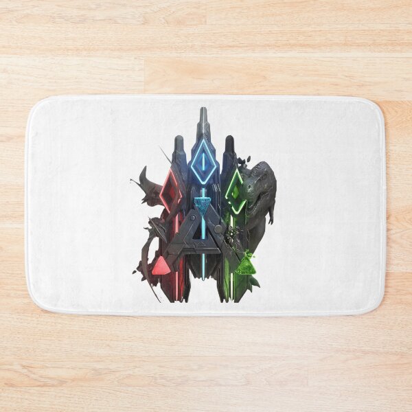 Item preview, Ark Implant designed and sold by DesignMustangd.