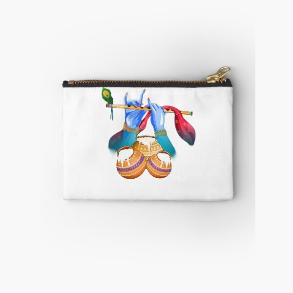 Item preview, Radhe Radhe designed and sold by Lovingindia.