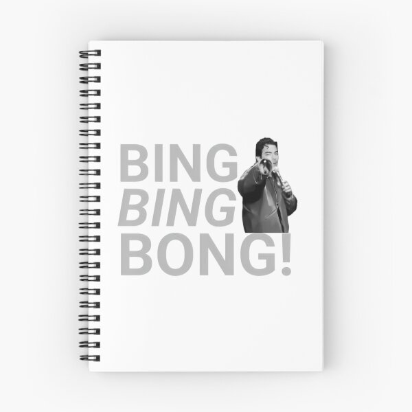 Item preview, Joe Jonas Bing Bing Bong ( designed and sold by 99organizersd.