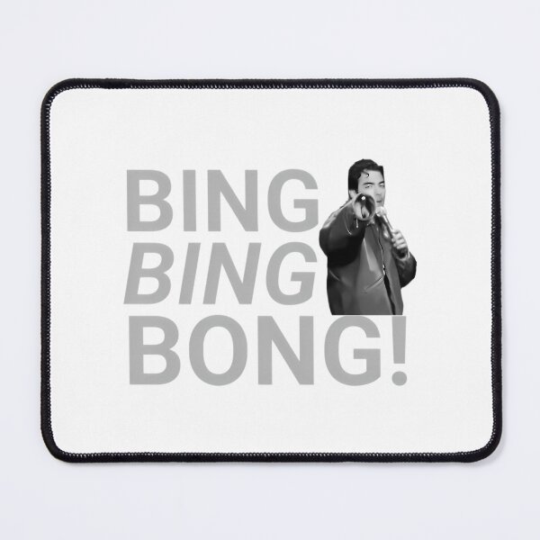 Item preview, Joe Jonas Bing Bing Bong ( designed and sold by 99organizersd.