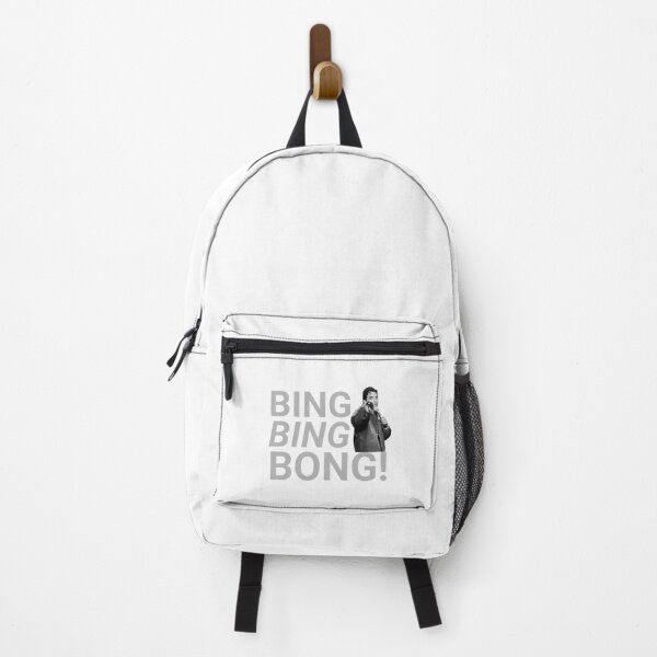 Item preview, Joe Jonas Bing Bing Bong ( designed and sold by 99organizersd.