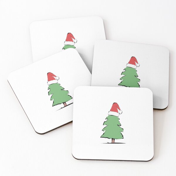 Item preview, Christmas tree designed and sold by Flag75.