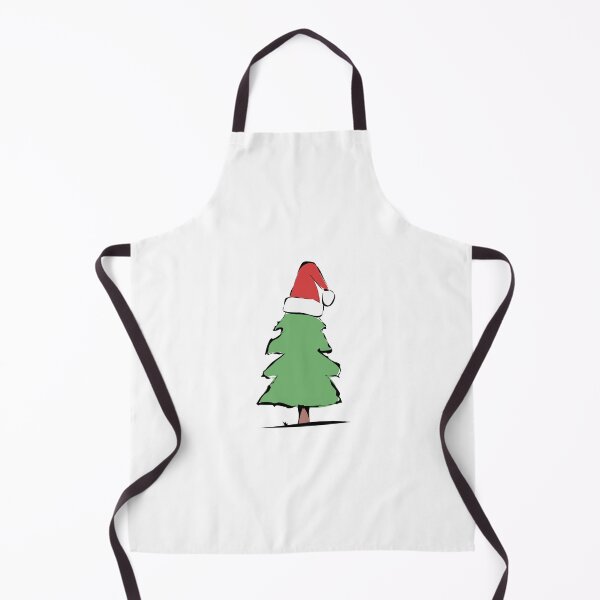 Item preview, Christmas tree designed and sold by Flag75.