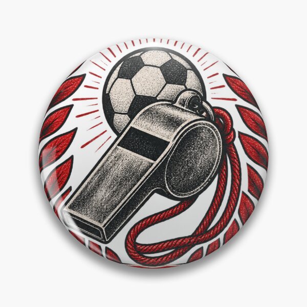 Item preview, Full Time designed and sold by bysidd.