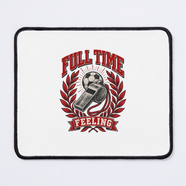 Item preview, Full Time designed and sold by bysidd.
