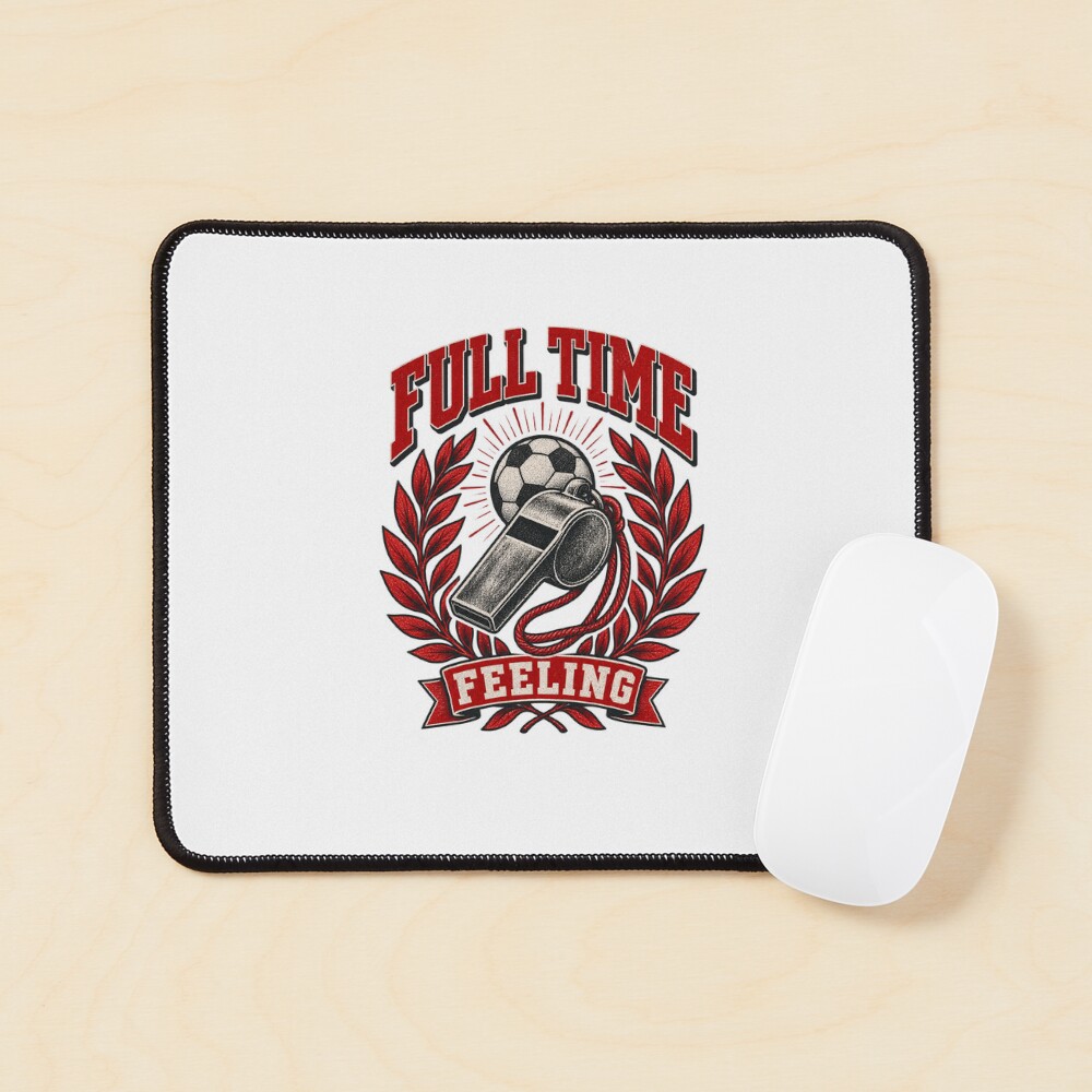 Item preview, Mouse Pad designed and sold by bysidd.