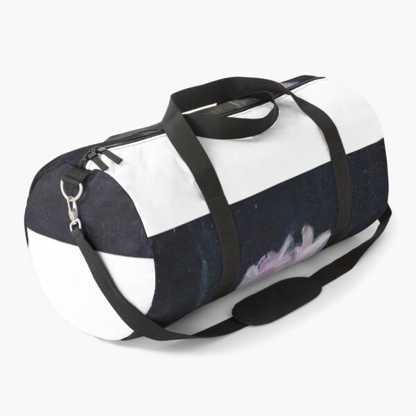 Item preview, Aussie Eastern Airways bNature Escape designed and sold by Aninature.