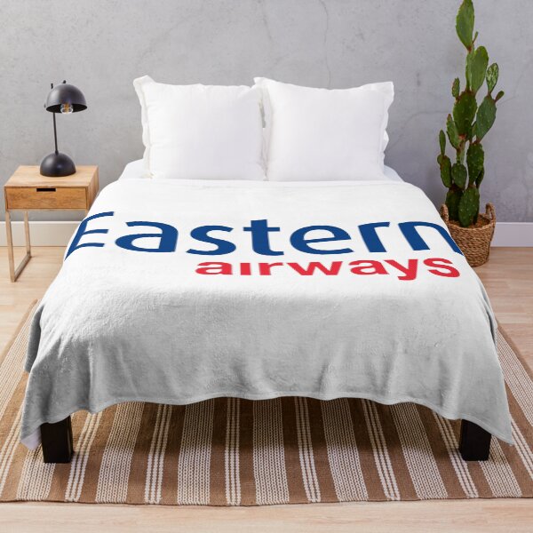 Item preview, Aussie Eastern Airways bNature Escape designed and sold by Aninature.