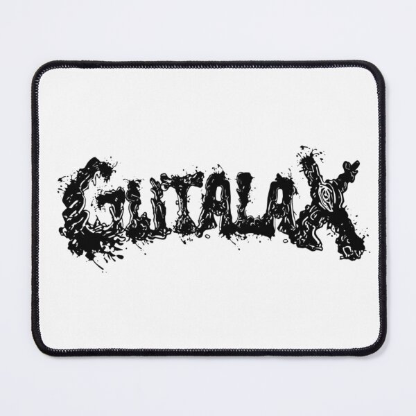 Item preview, Gutalax designed and sold by FapajArt.