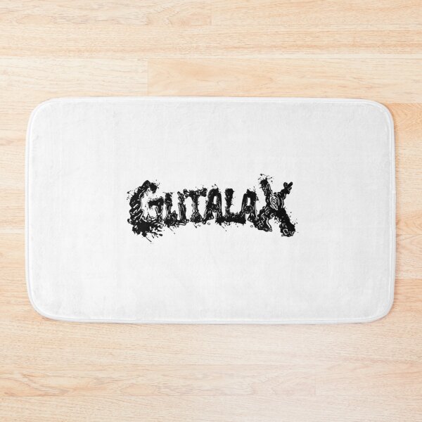 Item preview, Gutalax designed and sold by FapajArt.