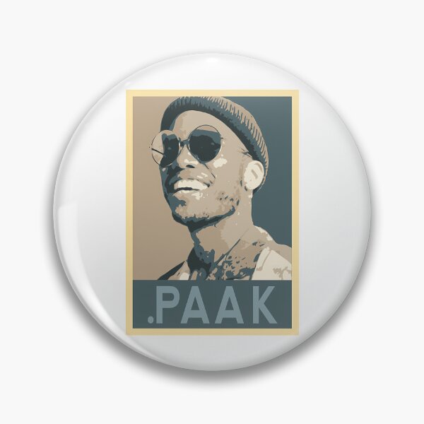 Artikelvorschau, Anderson Paak Hope - Oxnard entworfen und verkauft von giffywallss.