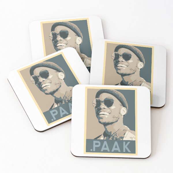 Item preview, Anderson Paak Hope - Oxnard designed and sold by giffywallss.