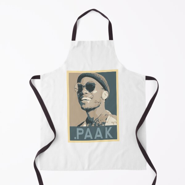 Item preview, Anderson Paak Hope - Oxnard designed and sold by giffywallss.