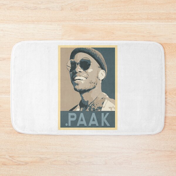 Item preview, Anderson Paak Hope - Oxnard designed and sold by giffywallss.