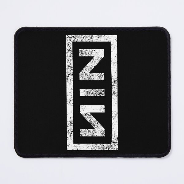Item preview, N---1--N Vintage designed and sold by pedrorluize.