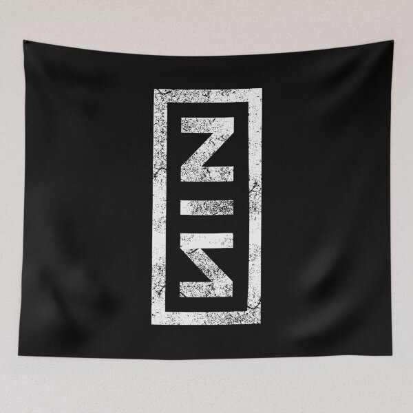 Item preview, N---1--N Vintage designed and sold by pedrorluize.